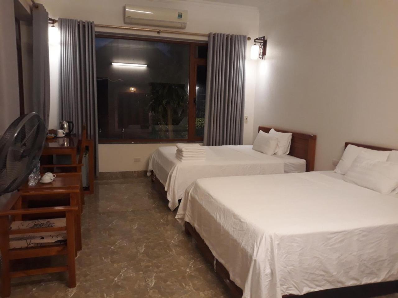 An Phu Homestay Ninh Binh Luaran gambar