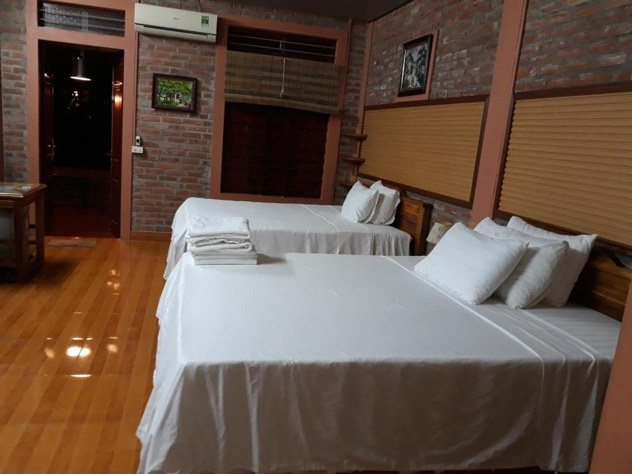 An Phu Homestay Ninh Binh Luaran gambar