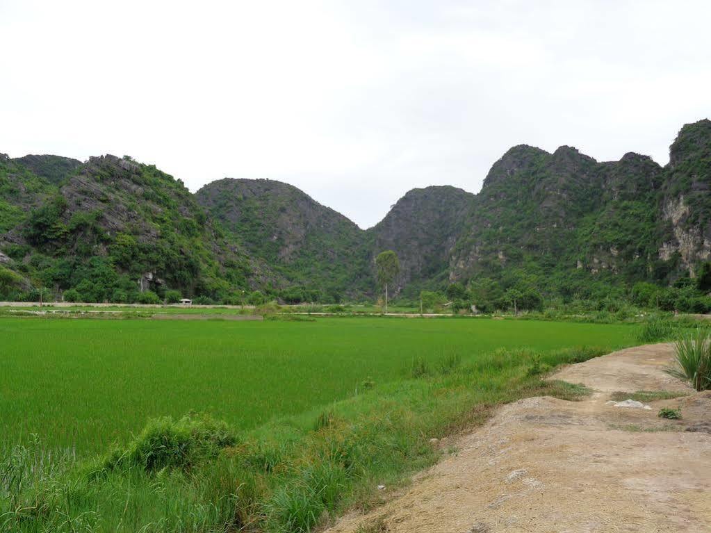 An Phu Homestay Ninh Binh Luaran gambar