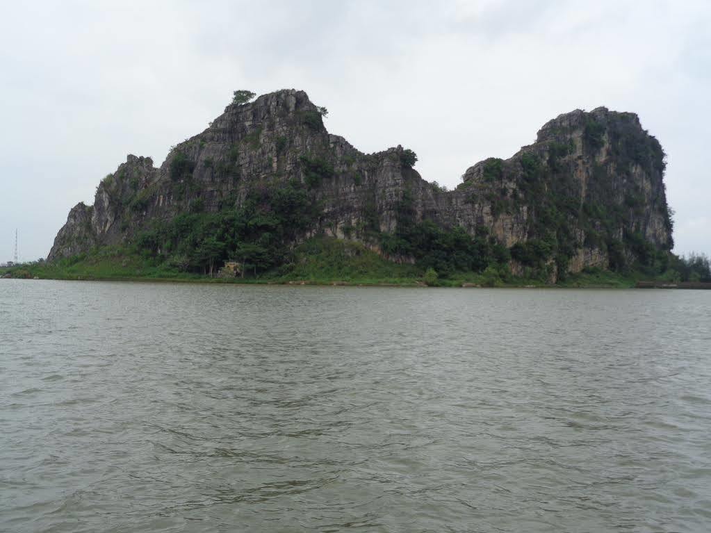 An Phu Homestay Ninh Binh Luaran gambar