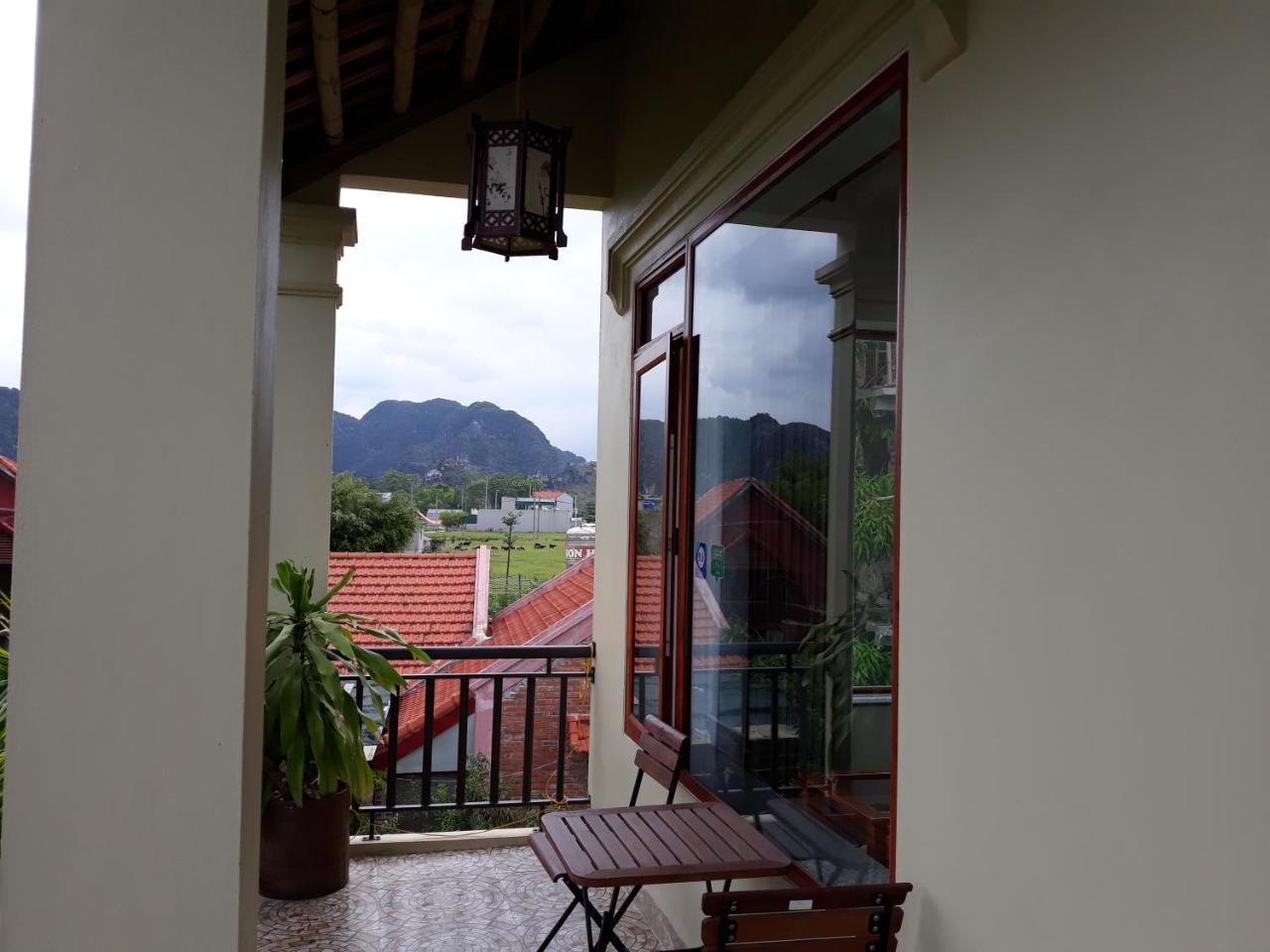 An Phu Homestay Ninh Binh Luaran gambar