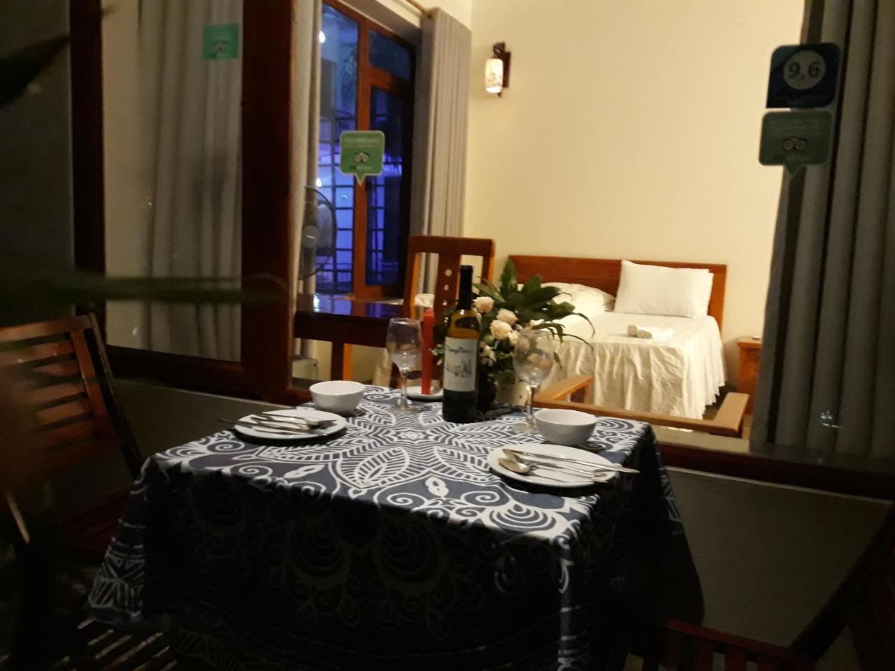 An Phu Homestay Ninh Binh Luaran gambar