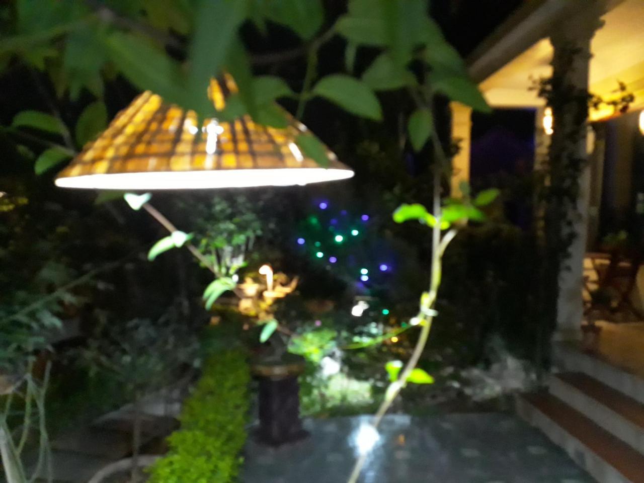 An Phu Homestay Ninh Binh Luaran gambar