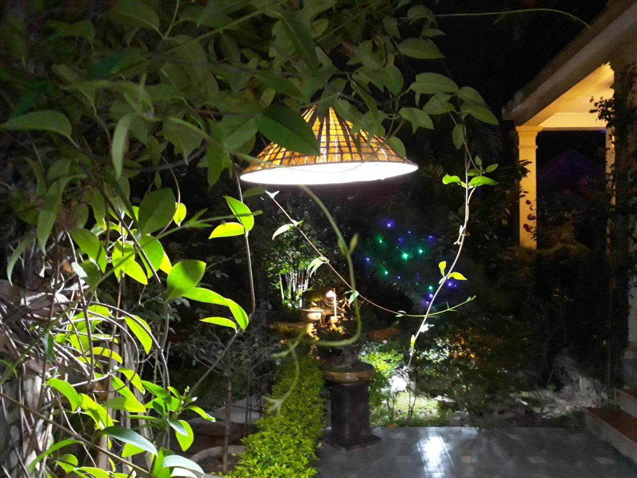 An Phu Homestay Ninh Binh Luaran gambar