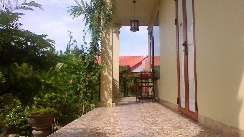 An Phu Homestay Ninh Binh Luaran gambar