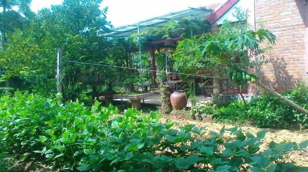 An Phu Homestay Ninh Binh Luaran gambar