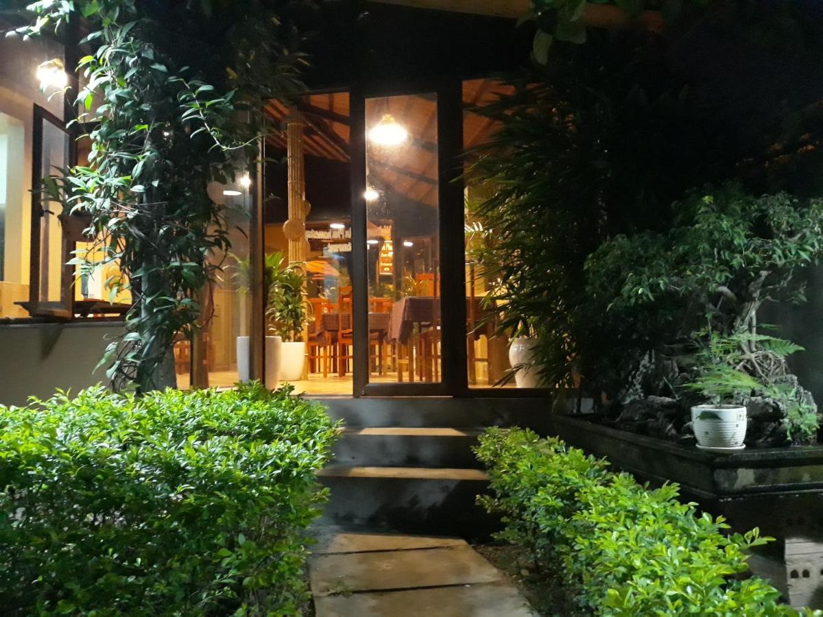 An Phu Homestay Ninh Binh Luaran gambar